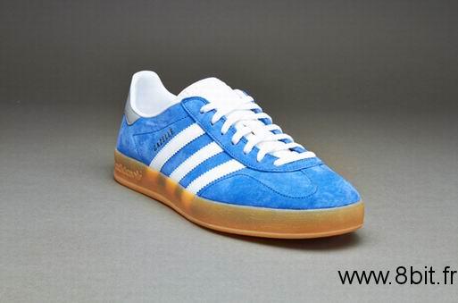 adidas gazelle indoor soldes adidas gazelle indoor soldes
